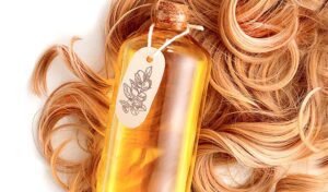 Regina Estética e Cabelo - Tratamento capilar