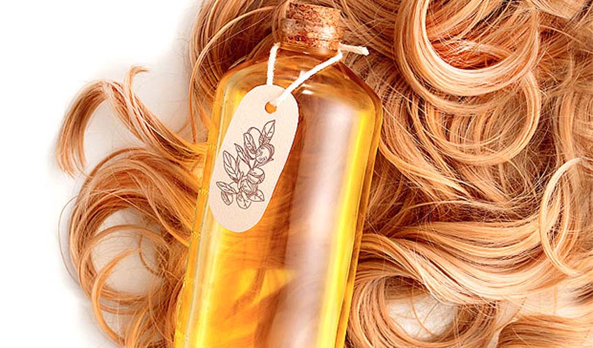 Regina Estética e Cabelo - Tratamento capilar