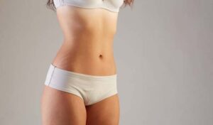 Regina Estética e Cabelo - Tratamento Estrias