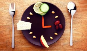 Cuidados com Jejum Intermitente