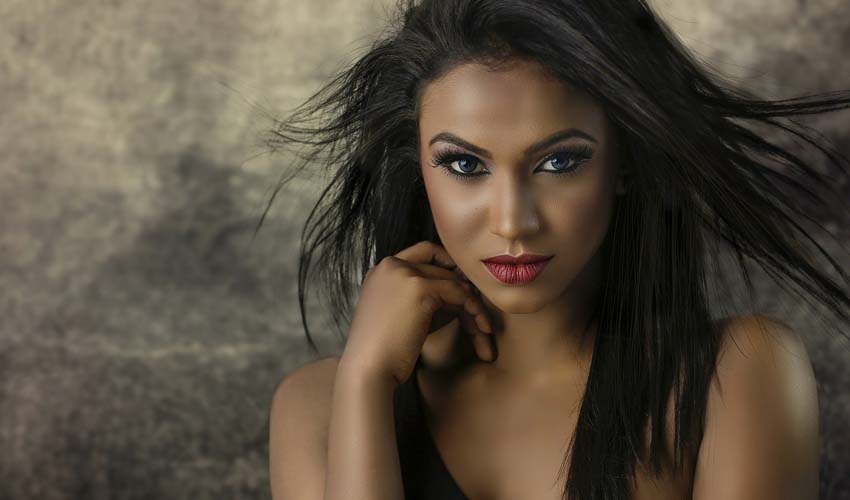 Regina Estética e Cabelo - Promoção