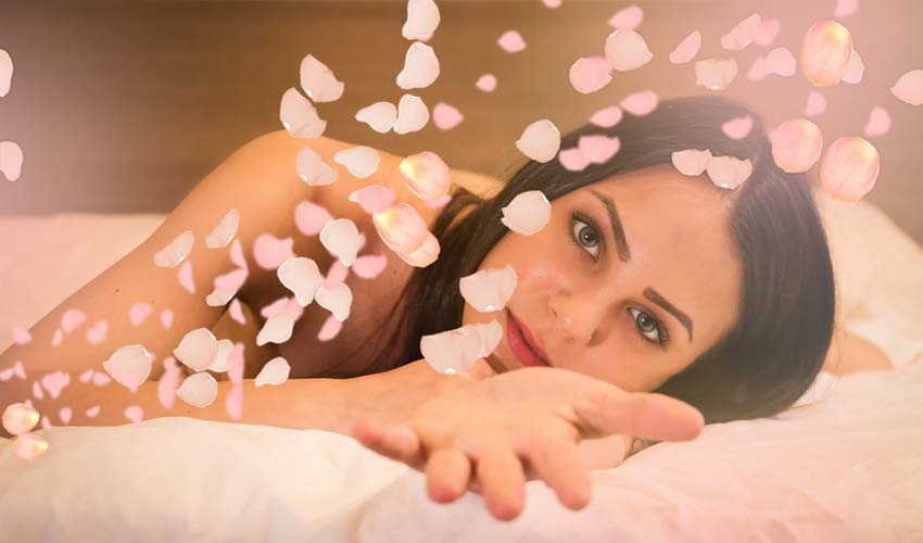 Regina Estética e Cabelo - Beleza Natural