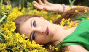 Leia mais sobre o artigo Cuidados e Beleza para a Primavera