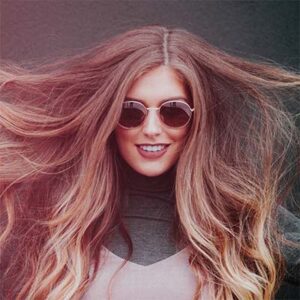 Regina Estética e Cabelo