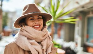 Leia mais sobre o artigo Cuidando da Beleza no Inverno