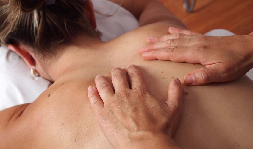 Você está visualizando atualmente Como Escolher a Massagem Certa para Você?