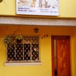 estc3a9tica-e-cabelo estc3a9tica-e-cabelo